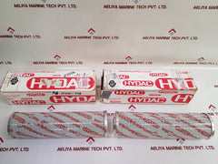Hydac 0660 D 010 Bh4Hc Filter Element L/Df-a

