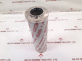 Hydac 0660 D 010 Bh4Hc Filter-element 1253106