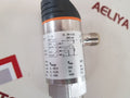 Ifm pn7002 pressure sensors 
