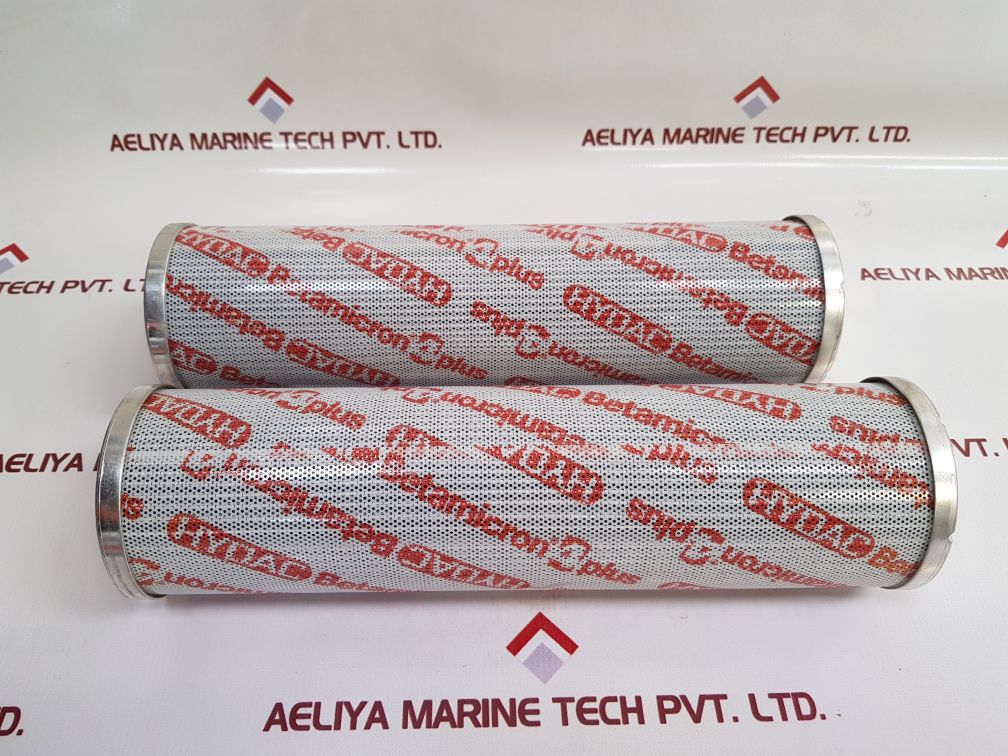 Hydac 0660 D 010 Bh4Hc Filter Element L/Df-a