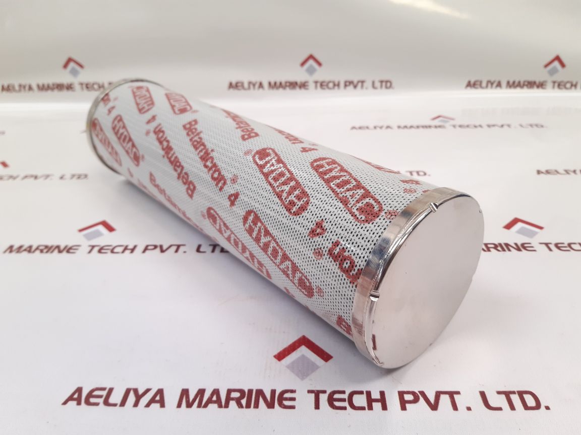 Hydac 0660 D 010 Bh4Hc Filter-element 1253106