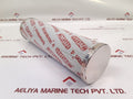 Hydac 0660 D 010 Bh4Hc Filter-element 1253106