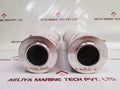 Hydac 0660 D 010 Bh4Hc Filter Element L/Df-a
