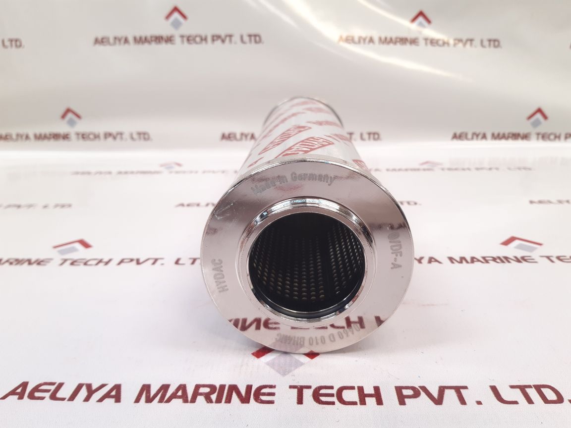 Hydac 0660 D 010 Bh4Hc Filter-element 1253106