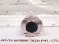 Hydac 0660 D 010 Bh4Hc Filter-element 1253106