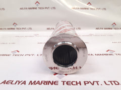 Hydac 0660 D 010 Bh4Hc Filter-element 1253106