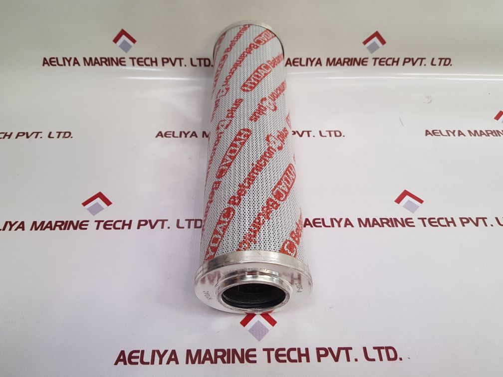 Hydac 0660 D 010 Bh4Hc Filter Element L/Df-a