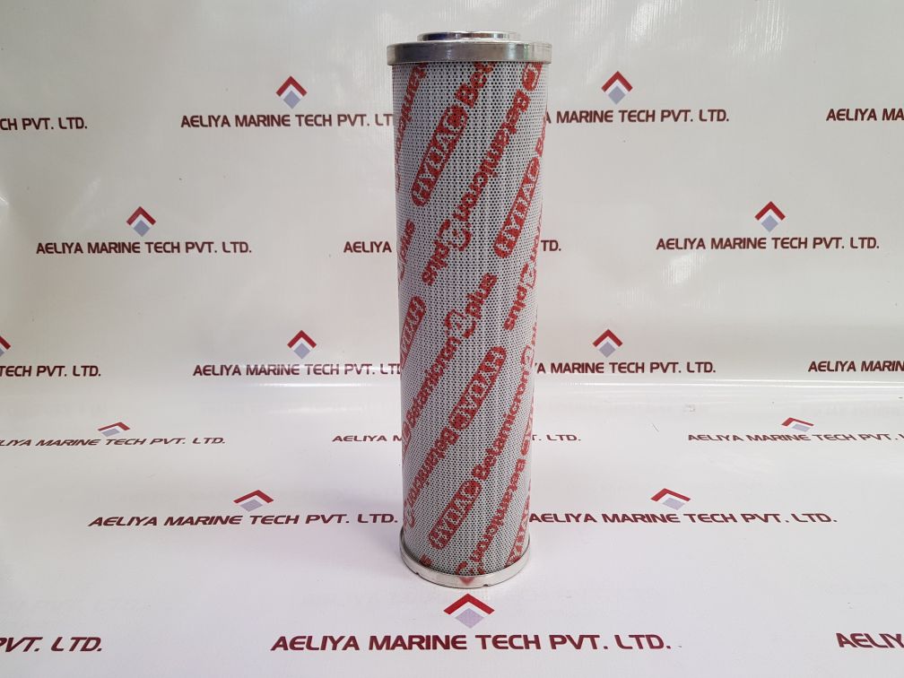 Hydac 0660 D 010 Bh4Hc Filter Element L/Df-a