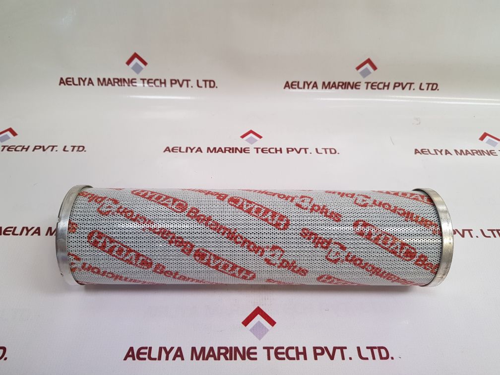 Hydac 0660 D 010 Bh4Hc Filter Element L/Df-a