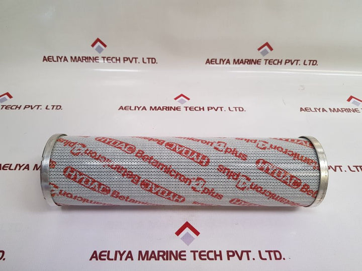 Hydac 0660 D 010 Bh4Hc Filter Element L/Df-a