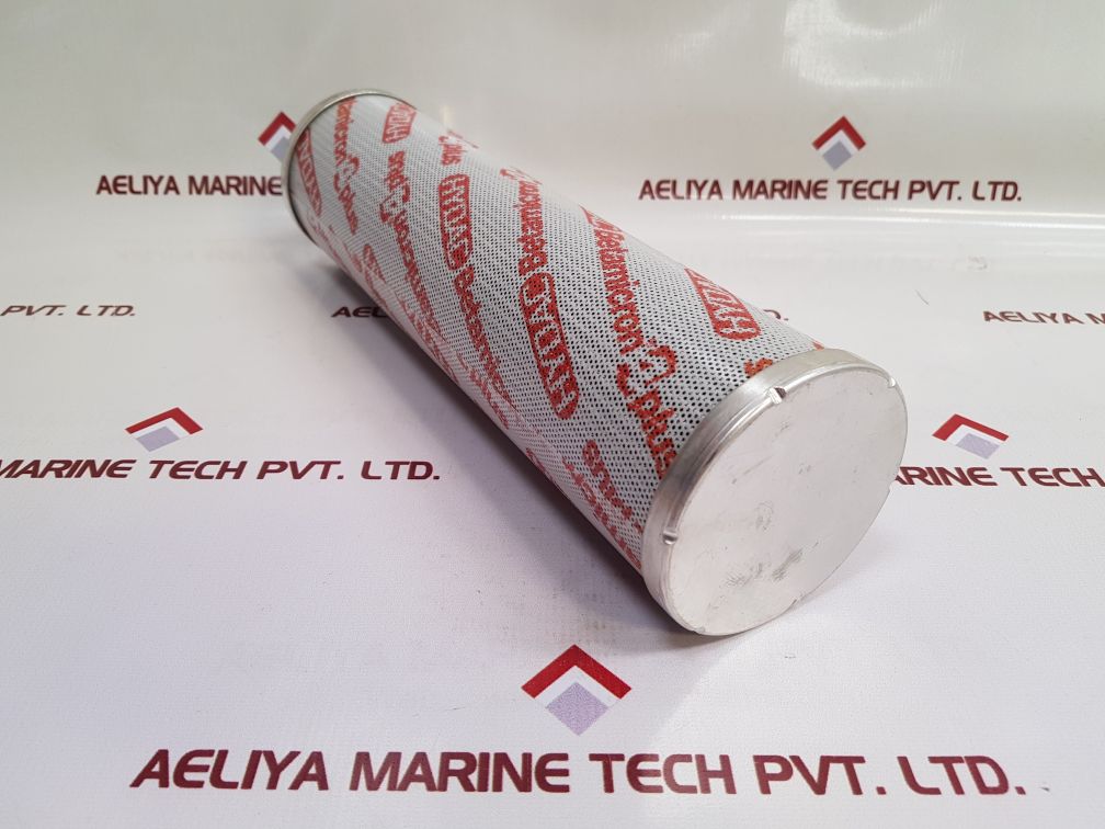Hydac 0660 D 010 Bh4Hc Filter Element L/Df-a