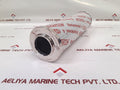Hydac 0660 D 010 Bh4Hc Filter-element 1253106