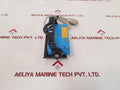 Sick clv430-0010 scanner 