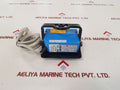 Sick clv430-0010 scanner 