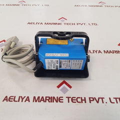 Sick clv430-0010 scanner 