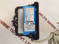 Sick clv430-0010 scanner 