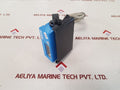 Sick clv430-0010 scanner 