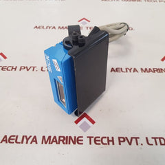 Sick clv430-0010 scanner 