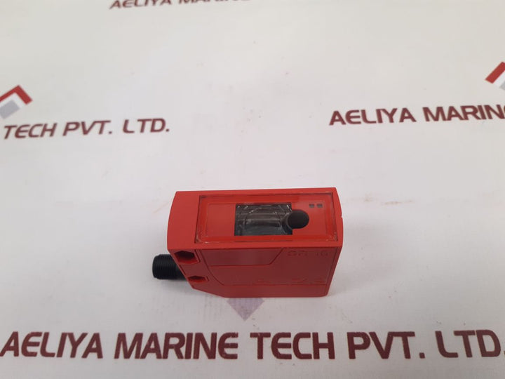 Leuze 50129528 Optical Distance Sensor Ods10L1.8/L6X-m12