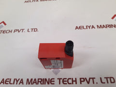 Leuze 50129528 Optical Distance Sensor Ods10L1.8/L6X-m12