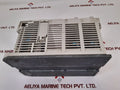 Telemecanique/Schneider Electric Tsx3722001 Tsx Micro Module