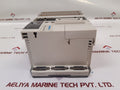 Telemecanique/Schneider Electric Tsx3722001 Tsx Micro Module