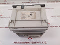 Telemecanique/Schneider Electric Tsx3722001 Tsx Micro Module