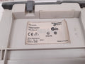 Telemecanique/Schneider Electric Tsx3722001 Tsx Micro Module