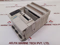 Telemecanique/Schneider Electric Tsx3722001 Tsx Micro Module