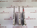 Abb 1Mrb150004R0001 Coupler Module 500Scm01 New
