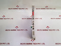 Abb 1Mrb150004R0001 Coupler Module 500Scm01 New