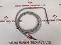 Danfoss Mbt 5111-0101-0135-111 Temperature Sensor
