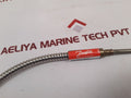 Danfoss Mbt 5111-0101-0135-111 Temperature Sensor