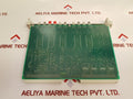 Abb 1Mrb150004R0001 Coupler Module 500Scm01 New