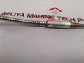 Danfoss Mbt 5111-0101-0135-111 Temperature Sensor