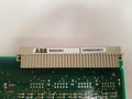 Abb 1Mrb150004R0001 Coupler Module 500Scm01 New