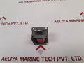 Magnet-schultz W Ba X 006 A00 A04 Ac Laminated Solenoid