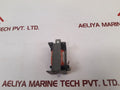 Magnet-schultz W Ba X 006 A00 A04 Ac Laminated Solenoid