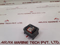 Magnet-schultz W Ba X 006 A00 A04 Ac Laminated Solenoid