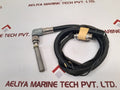112 564 13 03/2 Valve Block Heating
