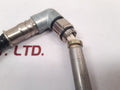 112 564 13 03/2 Valve Block Heating