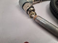 112 564 13 03/2 Valve Block Heating