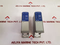 Hirschmann Mm2-4Tx1 Mice Media Module
