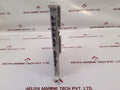 Abb 500scm01 coupler module 1mrb150004r0001