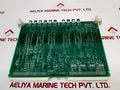 Abb 500scm01 coupler module 1mrb150004r0001