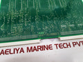 Abb 500scm01 coupler module 1mrb150004r0001