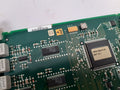 Abb 500scm01 coupler module 1mrb150004r0001