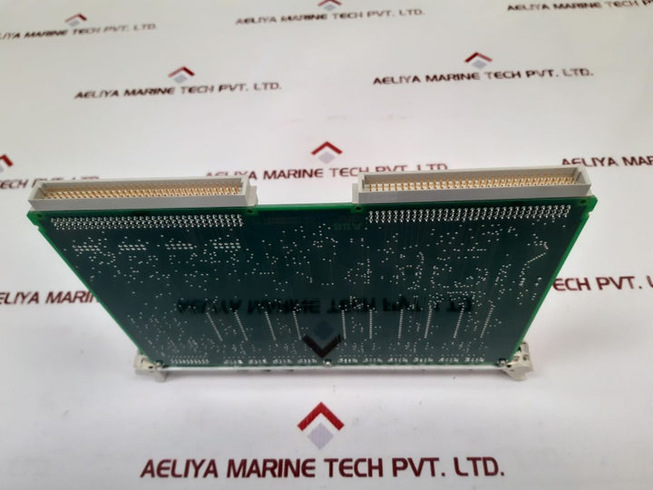 Abb 500scm01 coupler module 1mrb150004r0001