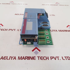 B&r 7cp476.60-1 interface module 
