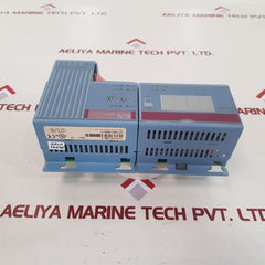B&r 7cp476.60-1 interface module 